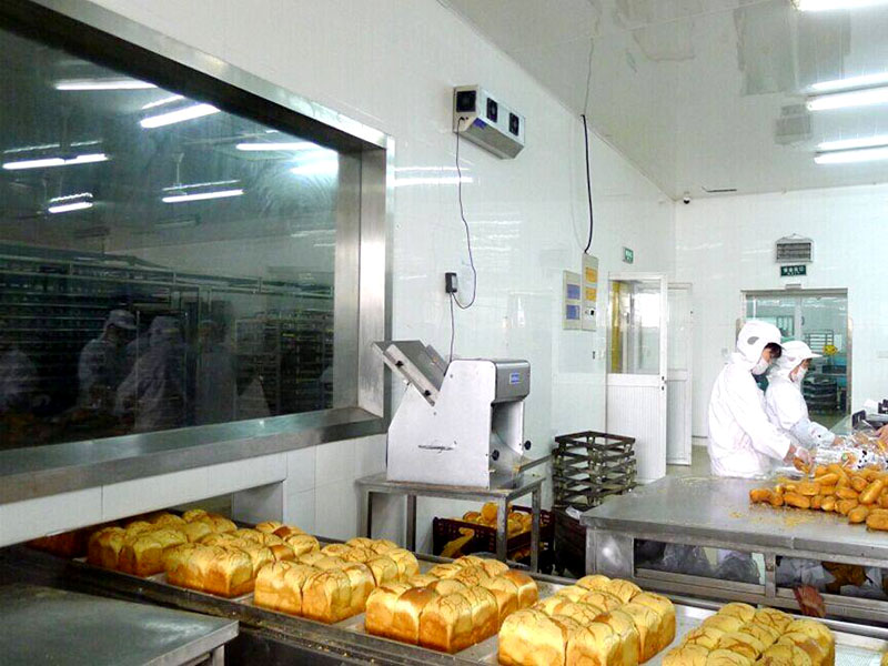 有沒有凈化工程相關的書籍？